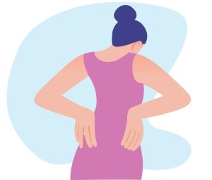Menopause Clinic: Get Best Menopause Treatment In West Hollywood Now