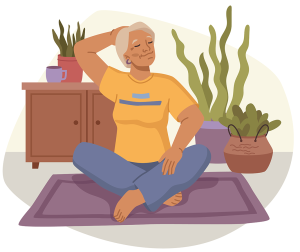 Menopause Clinic: Get Best Menopause Treatment In West Hollywood Now