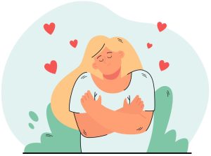 Improve health: Get Best Menopause Treatment In West Hollywood Now